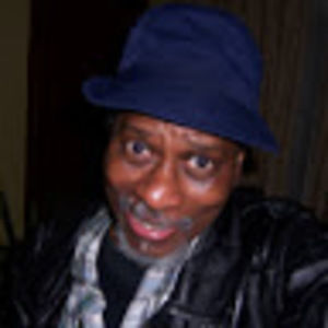 Meet your Posher, A.m.